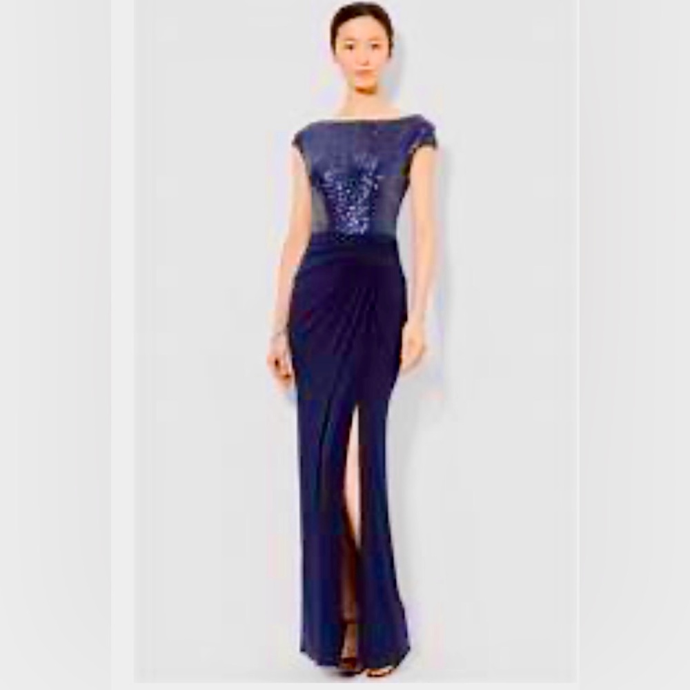 Lauren by Ralph Lauren